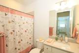 14011 Gingerline Drive - Photo 26