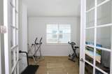 14011 Gingerline Drive - Photo 27