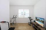 14011 Gingerline Drive - Photo 28