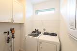 14011 Gingerline Drive - Photo 29