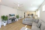 14011 Gingerline Drive - Photo 3