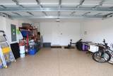 14011 Gingerline Drive - Photo 30