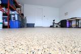 14011 Gingerline Drive - Photo 31