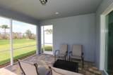 14011 Gingerline Drive - Photo 32