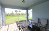14011 Gingerline Drive - Photo 33