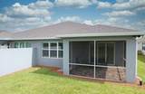 14011 Gingerline Drive - Photo 34