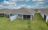 14011 Gingerline Drive - Photo 35