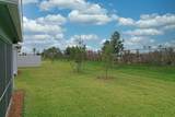 14011 Gingerline Drive - Photo 36