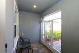 14011 Gingerline Drive - Photo 37