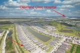 14011 Gingerline Drive - Photo 41
