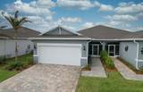 14011 Gingerline Drive - Photo 43