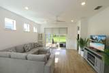 14011 Gingerline Drive - Photo 5