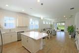 14011 Gingerline Drive - Photo 6