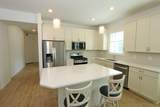 14011 Gingerline Drive - Photo 7