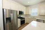 14011 Gingerline Drive - Photo 8