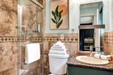 4460 17th Terrace - Photo 10