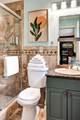 4460 17th Terrace - Photo 11