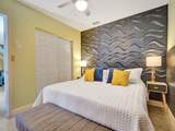 4460 17th Terrace - Photo 12