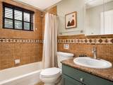 4460 17th Terrace - Photo 13