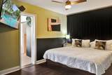 4460 17th Terrace - Photo 14