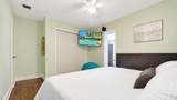 4460 17th Terrace - Photo 15