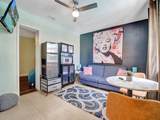 4460 17th Terrace - Photo 16