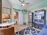 4460 17th Terrace - Photo 17