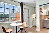 4460 17th Terrace - Photo 18