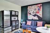 4460 17th Terrace - Photo 19