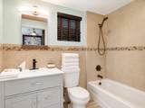 4460 17th Terrace - Photo 20