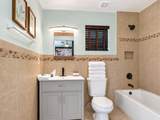 4460 17th Terrace - Photo 21