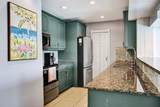 4460 17th Terrace - Photo 23