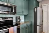 4460 17th Terrace - Photo 25
