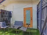 4460 17th Terrace - Photo 34