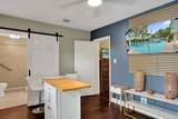4460 17th Terrace - Photo 36