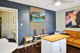 4460 17th Terrace - Photo 39