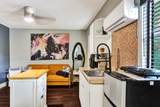 4460 17th Terrace - Photo 40