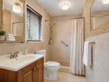 4460 17th Terrace - Photo 41