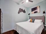 4460 17th Terrace - Photo 42