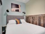 4460 17th Terrace - Photo 43