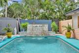 4460 17th Terrace - Photo 45