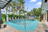 4460 17th Terrace - Photo 46