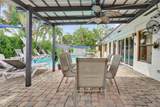 4460 17th Terrace - Photo 48