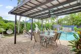 4460 17th Terrace - Photo 49