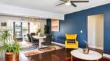 4460 17th Terrace - Photo 5