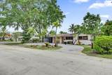 4460 17th Terrace - Photo 55