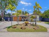 4460 17th Terrace - Photo 57