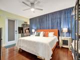 4460 17th Terrace - Photo 8