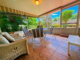 6304 Emerald Sky Lane - Photo 12