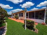6304 Emerald Sky Lane - Photo 13